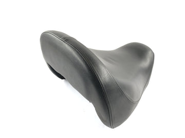 Moto Guzzi California 1100i [1995] - Bank voor bestuurderszitje - 0