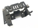 BMW F 650 GS Dakar [2007] - Aggregate bracket control unit-2