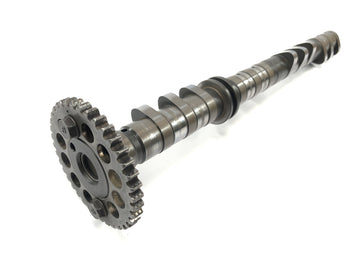 Yamaha YZF R1 RN09 [2003] - Eixo de cames de entrada da árvore de cames