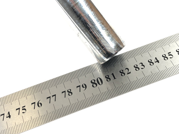 Moto Guzzi California III VY Integrale [1990] - ハンドルバー ハンドルバー ハンドルバー