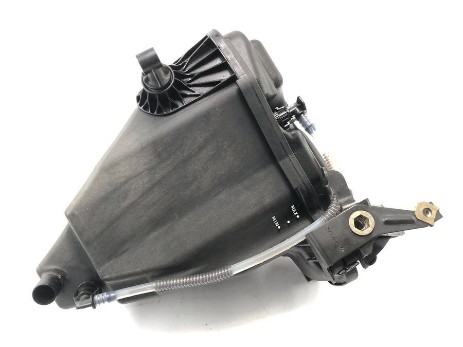 BMW K 1200 S K12S [2004] - Öltank