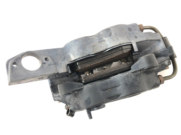 BMW K 1200 LT K2LT [1999] - Pinça de freio traseiro