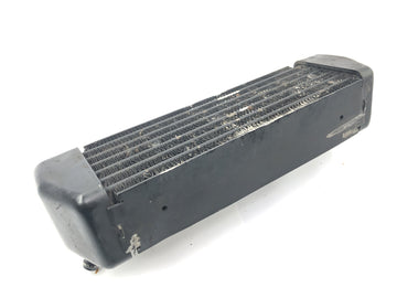 BMW R 1200 GS Adventure R12 [2012] - Enfriador de calor del refrigerador de aceite - 0