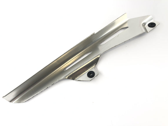 スズキGSF 1200 S Bandit WVA9 [2003]  - チェーン保護