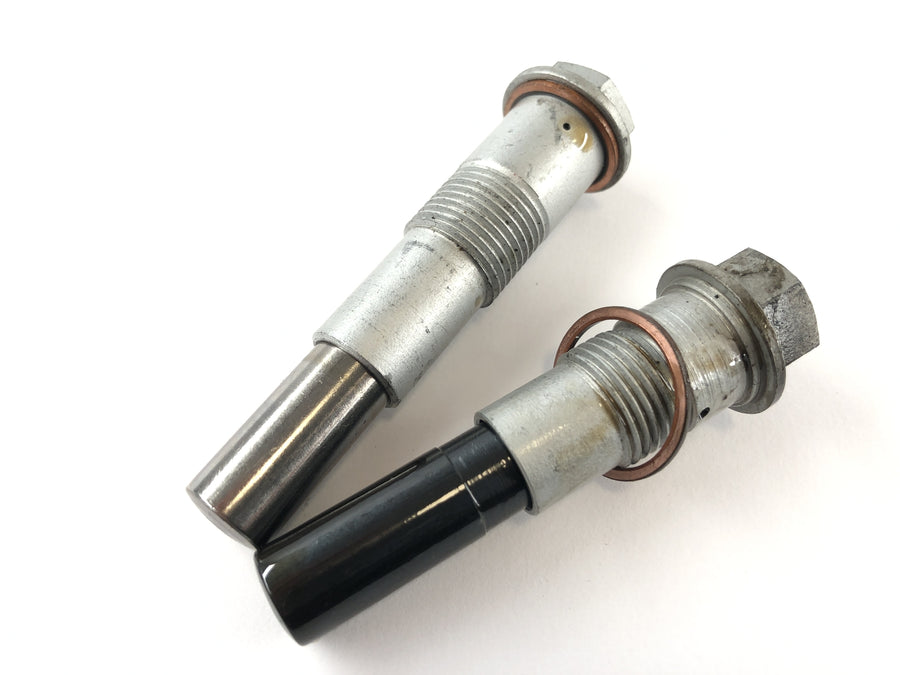 BMW R 1200 C 259C [1997] - Steuerkettenspanner Set Paar