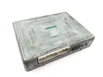 Aprilia Mille RSV 1000 ME [1999] - Unidad de control del motor Unidad ECU CDI