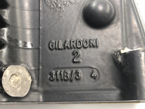 BMW R 1200 CL K30 [2003] - Zylinder mit Kolbenkit Satz Zylinderkit Links