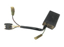 Kawasaki KX 250 [1982] - CDI Ignition Box Control Unit Modules d'allumage-2