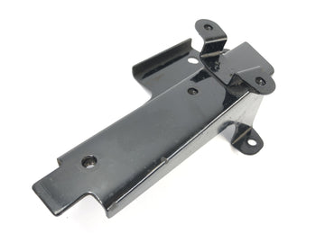 Kawasaki VN 1600 Средняя полоса VNT60B [2005] - Контроллер кронштейна