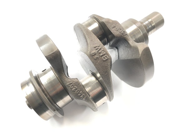 BMW R 1100 GS 259 [1995] - Kurbelwelle Crankshaft