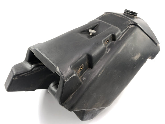 Husqvarna TE 610 8AE [1994] - fuel tank petrol tank sprit tank plastic