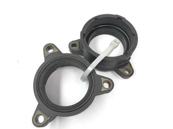 BMW R 1200 GS Adventure R12 [2012] - Juego de succión de admisión Pareja