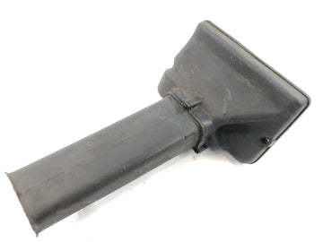 Moto Guzzi California II VT [1985]  - エアボックスエアフィルターボックス - 0