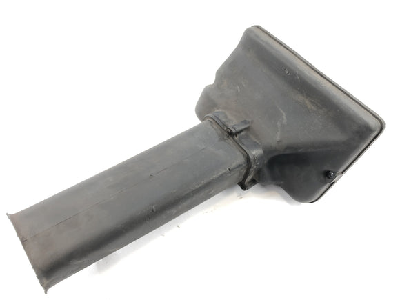 Moto Guzzi California II VT [1985] - Luftfilterkasten Airbox