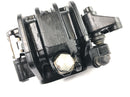 Triumph Thunderbird 900 T309RT [1995] - Nissin bagbremsekaliber-2