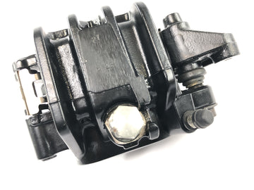 Triumph Thunderbird 900 T309RT [1995] - Bremssattel Bremszange Nissin hinten - 0