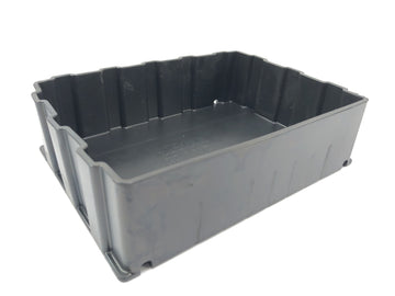 KTM 1050 Adventure [2017] - Batteriefach z plastikowej pudełka - 0