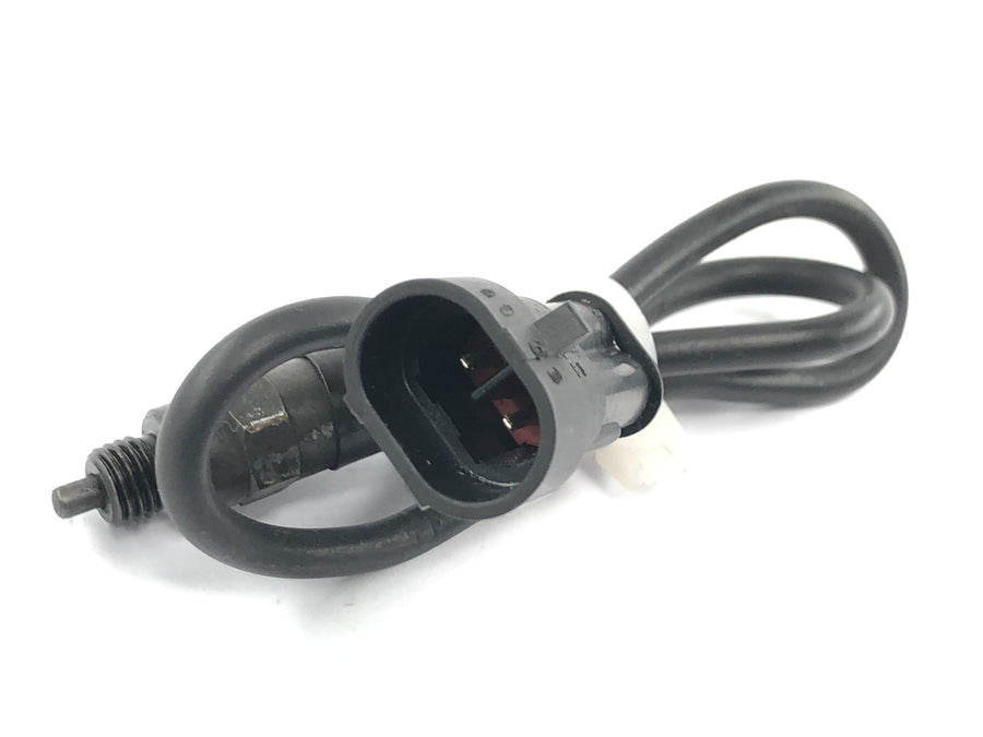 Ducati ST3 S3 [2004] - Bremslichtschalter hinten Druckschalter