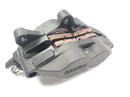 BMW R 1200 CL K30 [2003] - Brake Caliper Brake Tongs foran til venstre-3