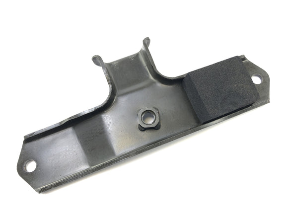 Kawasaki Z 1000 ZRT00A [2006] - Tank mount seat mount