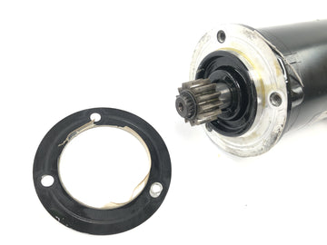 Ducati 999 H4 [2003] - Inicial  - 0