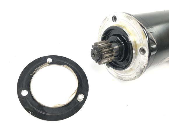 Ducati 999 H4 [2003] - Starter Engine Starter 