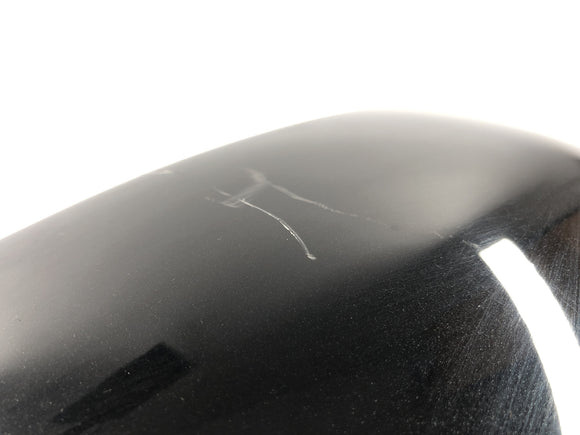 川崎vn 1600平均条纹VNT60B [2005]  - 前面的挡泥板