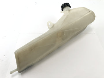 川崎GPZ 1100 ZXT10E [1997]  - クーラントコンテナ補償コンテナクールタンク