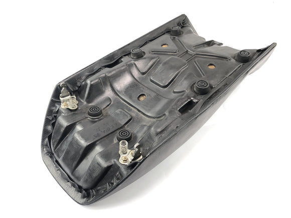 Yamaha FJ 1100 47e [1985] - Poduszka siedziska siedziska siedziska