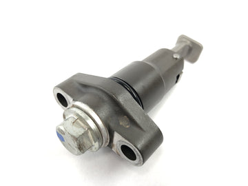 Kawasaki Ninja 125 BX125B [2024] - Steuerkettenspanner  Kettenspanner