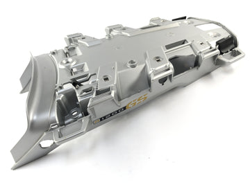 BMW R 1200 GS R12 K25 [2003] - Нижняя часть багажного моста. - 0