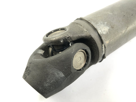 BMW K 100 RT [1988] - Cardan Shaft s křížovým kloubem