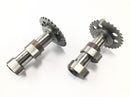 Aprilia RST 1000 Futura [2002] - CAMSHAFTS Set inlaatnokkenas en uitlaatcams-1