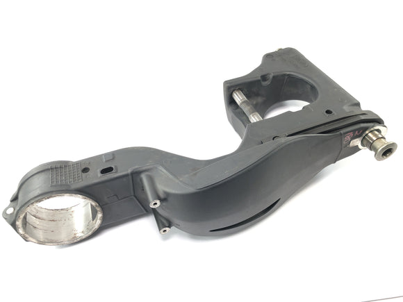 Triumph Speed Triple 1050 515NJ [2007] - Einarmschwinge Hinterradschwinge