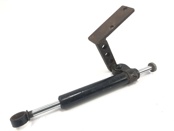 Ducati 900 SS [1991] - Lenkungsdämpfer