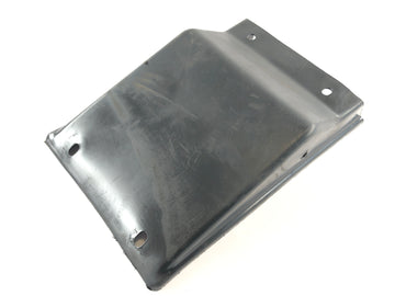 Moto Guzzi 850-T3 [1980] - Kotfügel hinten Vorderteil 17.43.87.50