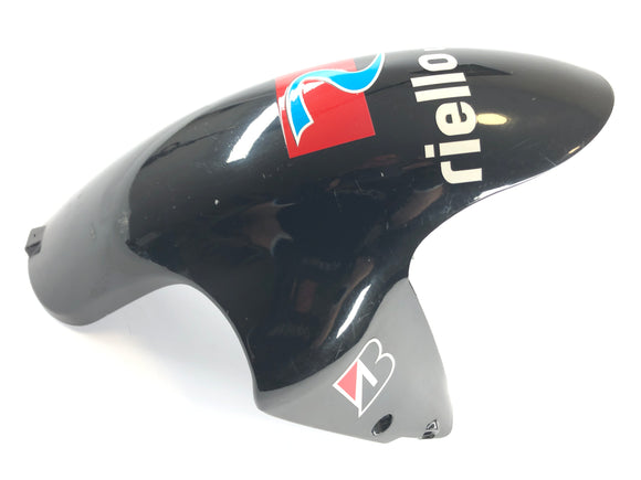 Ducati 1098 S H7 [2009] - Fender foran