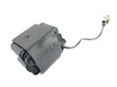 Moto Guzzi Norge 1200 [2006] - Tilt sensor inclination angle sensor-1