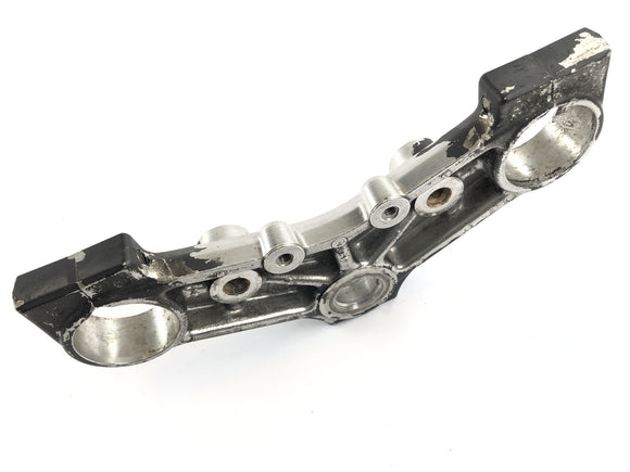 Yamaha v Max 1200 2We [1996]  - 上方的叉桥