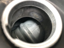 Honda FMX 650 RD12 [2006] - Spremnik benzina Spremnik goriva-4