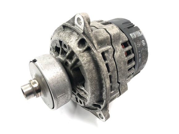 BMW K 1200 GT K12 [2003] - オルタネーター ジェネレーター