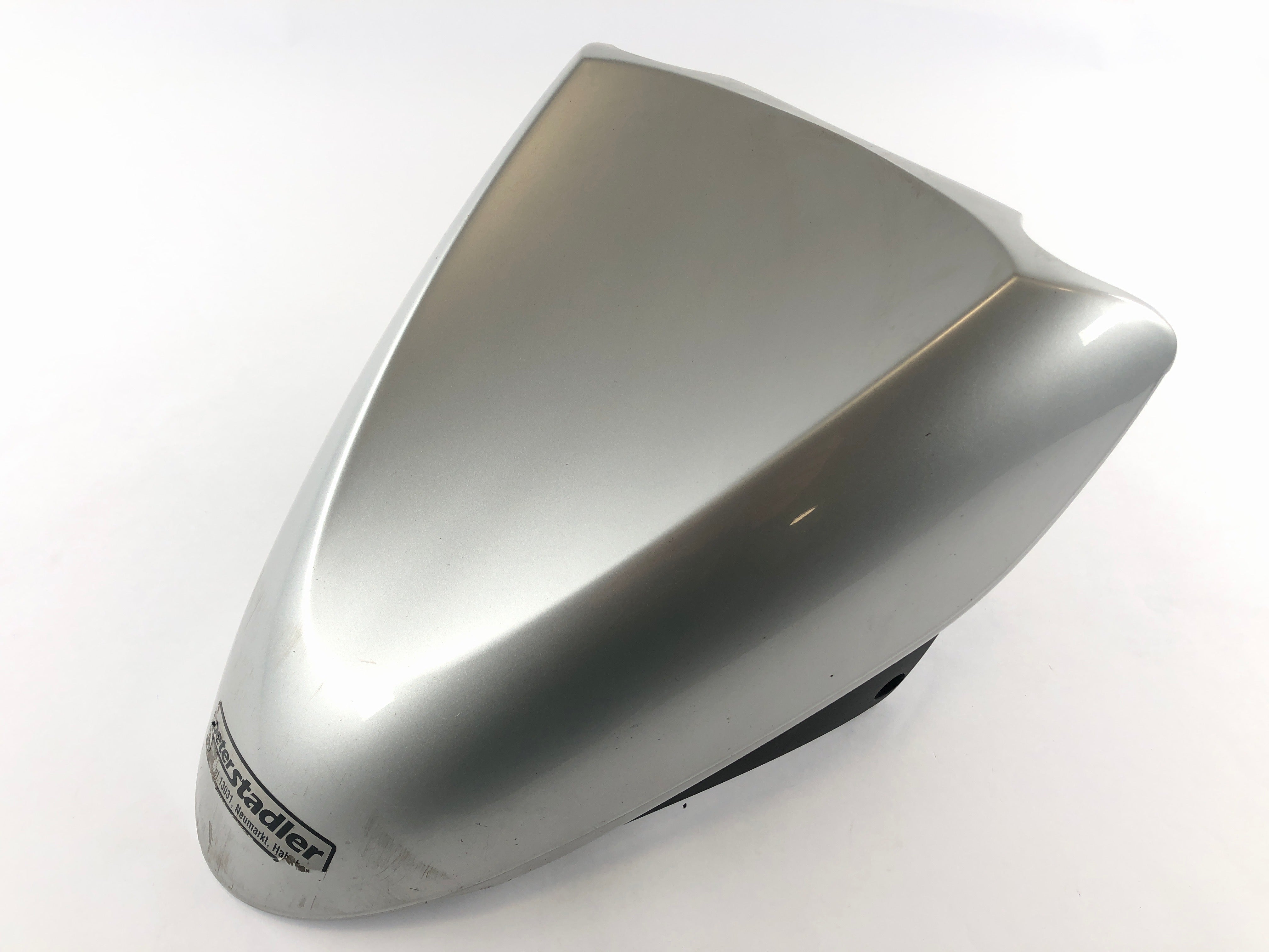 BMW R1150 R R21 [2002] - Front fender