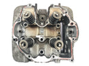 Honda NX 650 Dominator RD02 [1994] - Zylinderkopf Ventilkopf Ventiltrieb-6