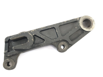 Moto Guzzi California III VY Integrale [1990] - Bremssattelhalterung Adapterplatte - 0