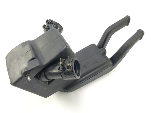 Moto Guzzi California 1100 EV KD [2002]  - エアボックスエアフィルターボックス