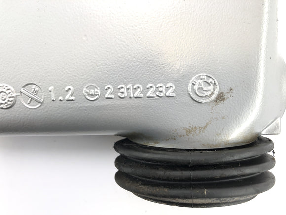 BMW R 1100 RT 259 [1997] - Hinterradschwinge Schwinge