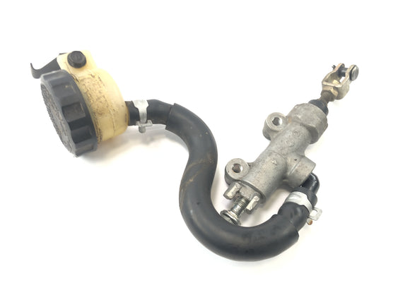 Kawasaki ZX 12 R ZXT20A [2001] - Bakre bromspump