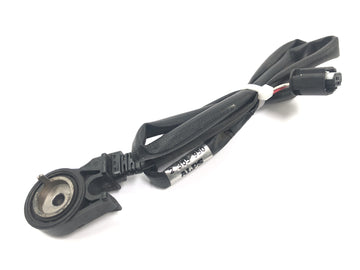 BMW R 1200 CL K30 [2003] - side stand switch - 0