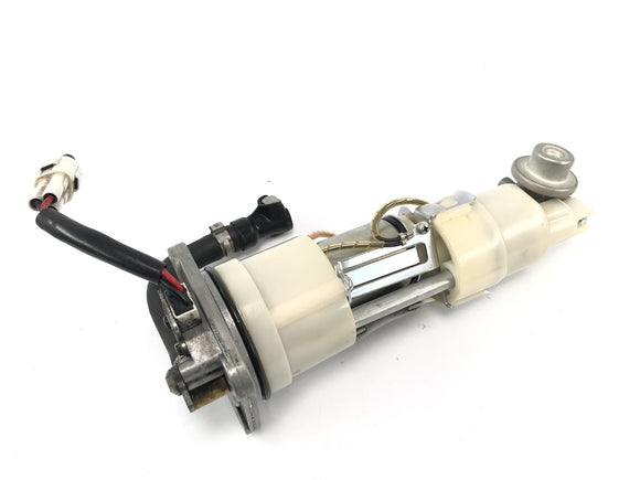 KTM 1050 Adventure [2017] - Bensinpumpe drivstoffpumpe