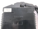 Triumph Adventurer 900 T309RT [1998] - CDI Steuergerät Zündbox Zündeinheit ECU-3
